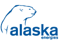 Alaska Energies - Distributeur MyLight Systems