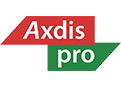Axdis pro - Distributeur MyLight Systems