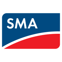 SMA - Partenaire technologique MyLight Systems