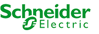 Schneider Electric - Partenaire technologique MyLight Systems