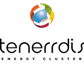 Tenerrdis - Partenaire institutionnel MyLight Systems
