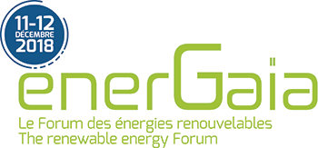 Energaïa Montpellier 2018