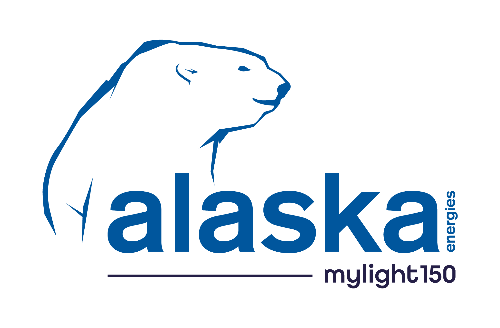 Alaska Energies - Distributeur MyLight Systems